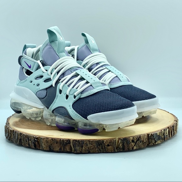 NIKE Air DSVM Various Sizes - Picture 4 of 8